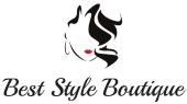 www.beststyleboutique.com